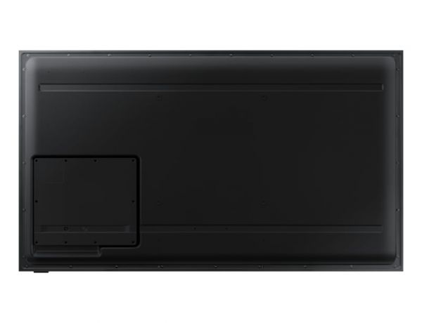 Samsung BH55T-G