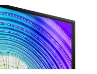 Vorschau: Samsung S32A600UUU
