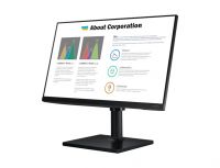 Vorschau: Samsung F27T450FZU