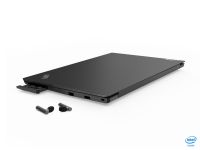 Vorschau: Lenovo NB ThinkPad E15 G2 39,6 cm (15.6") | 20TD0004GE
