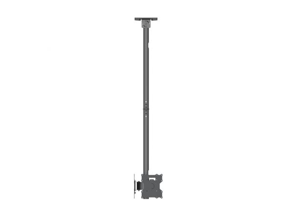 HAGOR Standsystem Mobile Lift Pro II (elektrisch Höhenverstellbar)