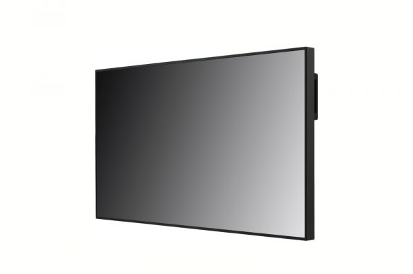 LG 75XS4G-B
