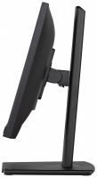 Vorschau: IIYAMA Monitor XUB2293HS-B5