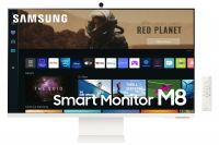 Vorschau: Samsung S32BM801UU