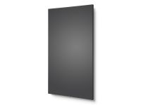 Vorschau: NEC MultiSync C750Q