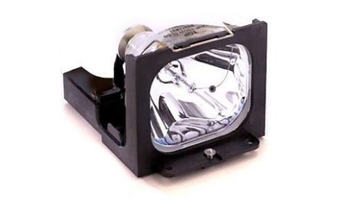 Optoma Projektor Ersatzlampe EX762