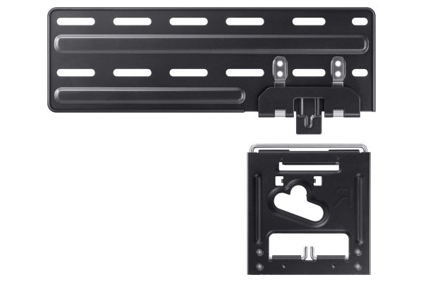 Samsung TV Z Wandhalter. Slim Fit WMN-A50EB