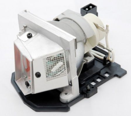 Optoma Projektor Ersatzlampe X305ST/W305ST/GT760/W303ST