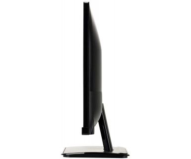 IIYAMA Monitor XU2390HS-B1