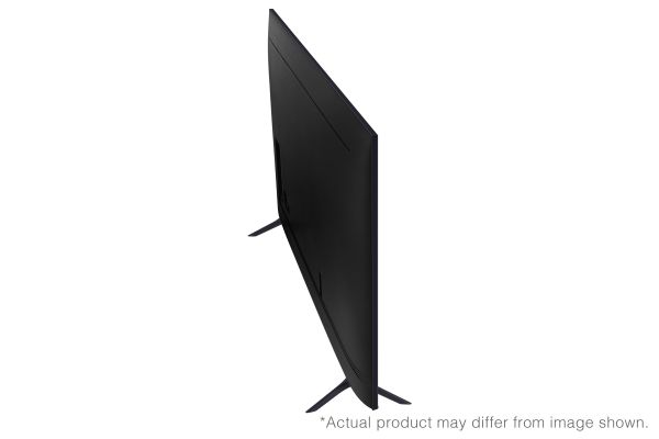 Samsung BE43A-H