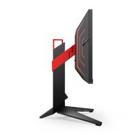 Vorschau: AOC AG254FG