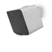 Vorschau: SONOS/Flexson Wandhalterung für FIVE weiß (stück)