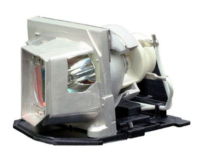 Optoma Projektor Ersatzlampe HD39Darbee