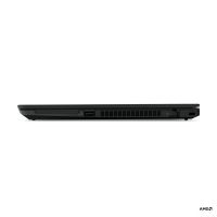 Vorschau: Lenovo NB ThinkPad T14 AMD G2 - 35,6 cm (14") | 20XL0012GE