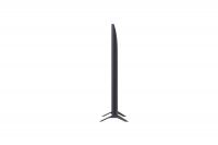 Vorschau: LG 50UR640S9