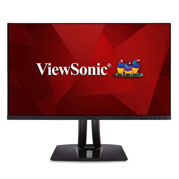 ViewSonic Display VP2756-4K
