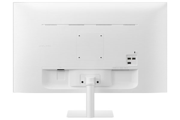 Samsung Monitor S32BM701UP