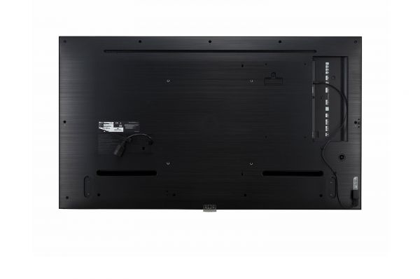LG 55UH7F-H