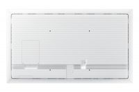 Vorschau: Samsung Flip Pro WM55B