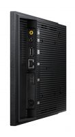 Vorschau: Samsung QB13R