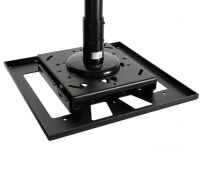 Vorschau: B-Tech BT7555
