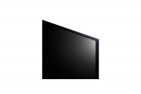 Vorschau: LG 43UL3J-E