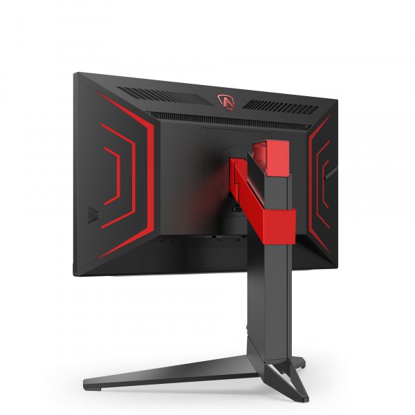 AOC AG254FG