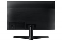 Vorschau: Samsung F24T350FHR