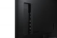 Vorschau: Samsung S43BM700UU