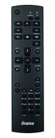 Vorschau: Iiyama ProLite LH4352UHS-B1
