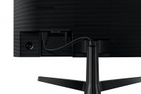 Vorschau: Samsung F27T350FHR