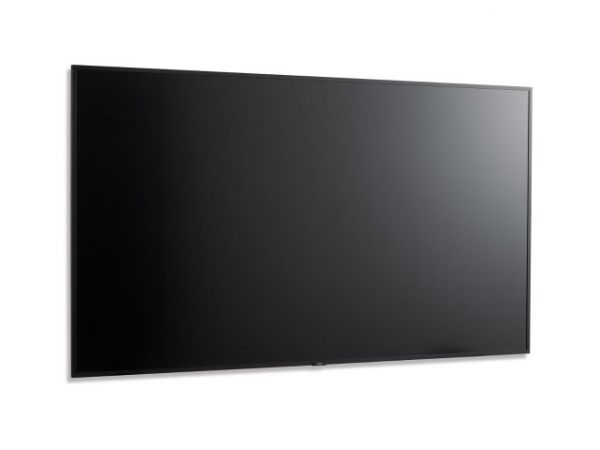 NEC Large Format Display M751