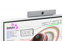 Vorschau: Samsung Flip Pro WM55B