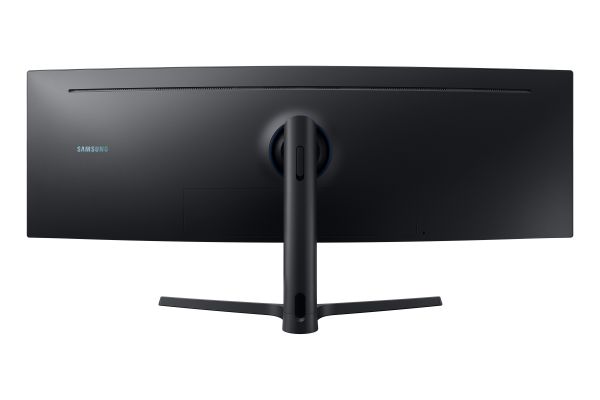 Samsung Monitor S49A950UIP