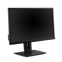 Vorschau: ViewSonic VG2440
