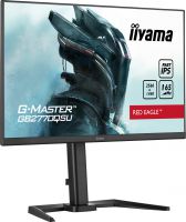 Vorschau: IIYAMA Monitor GB2770QSU-B5