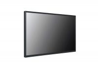 Vorschau: LG 32SM5J-B