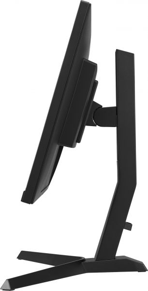 IIYAMA Monitor GB2790QSU-B1