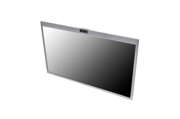 LG 55CT5WJ-B One:Quick Works