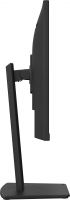Vorschau: IIYAMA Monitor XUB2793HS-B5