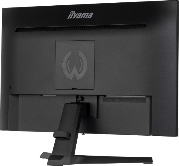 IIYAMA Monitor G2450HS-B1