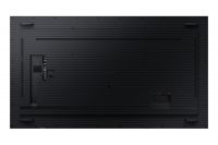 Vorschau: Samsung QB98T-B
