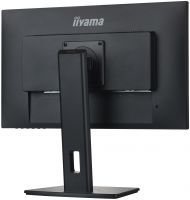 Vorschau: IIYAMA Monitor XUB2492HSU-B5