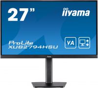 Vorschau: IIYAMA Monitor XUB2794HSU-B1