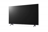 Vorschau: LG 50UR640S9