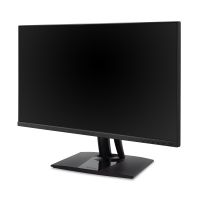 Vorschau: ViewSonic Display VP2756-4K