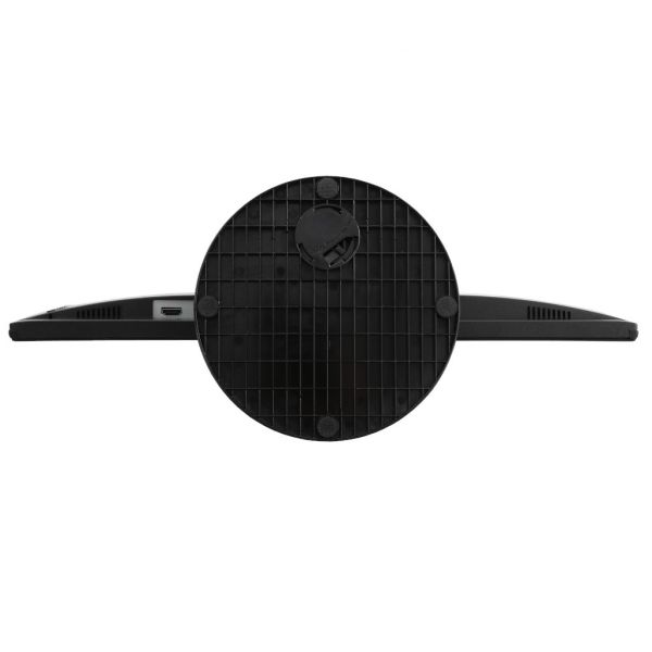 HANNSpree HC225HFB Display