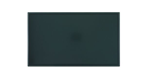 Sharp PN-HW501T
