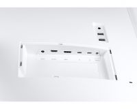 Vorschau: Samsung Monitor C34J791WTP