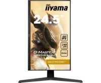 Vorschau: IIYAMA Monitor GB2590HSU-B1